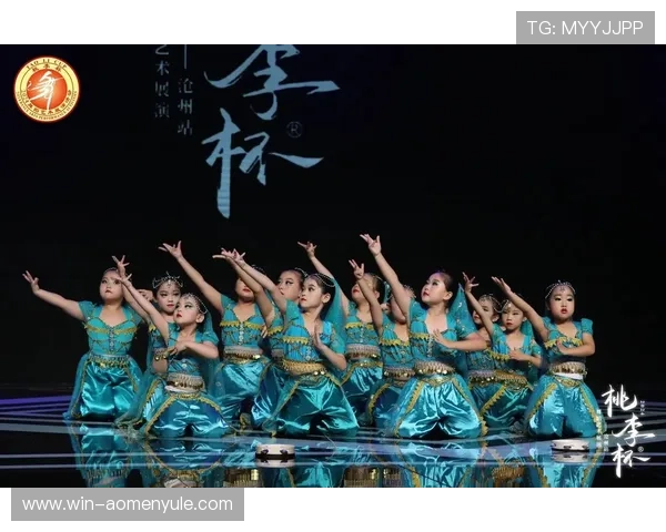 巴比伦娱乐场舞蹈：舞蹈表演中的灯光设计与音乐配合的重要性