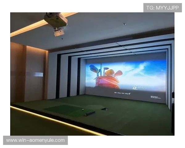 威尼斯人娱乐场多平台同步登录，随时随地畅享精彩游戏时光