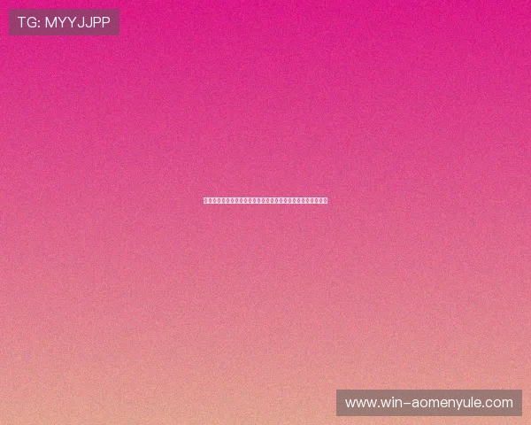 吉利银河官网：官方提供吉利银河汽车购车咨询与在线预约服务