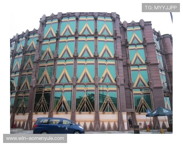 广州去巴比伦娱乐场享受一站式娱乐休闲体验满足您的多样需求