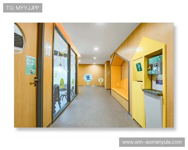 新东方置地酒店：优质的健康与休闲设施，打造身心放松的理想空间，满足您的多样休闲需求