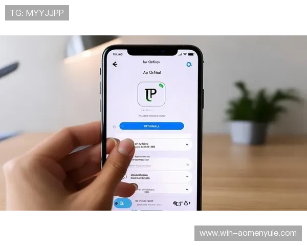 新濠国际官网入口：详细指南帮助用户顺利访问官方网站