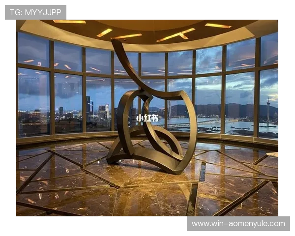 澳門新濠鋒酒店娱乐休闲设施详解，尽情享受丰富多彩的娱乐体验与放松时光