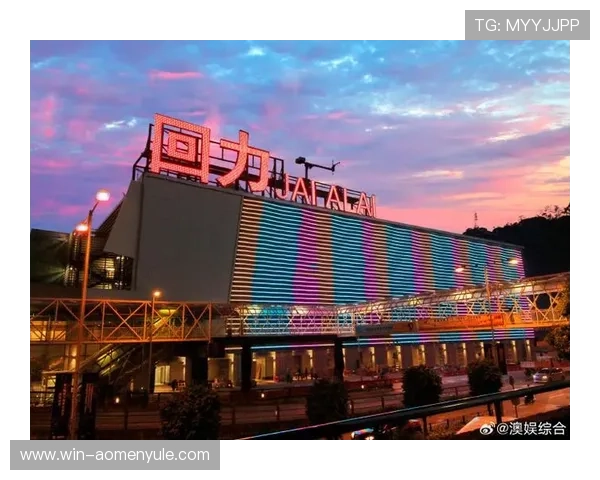 澳门回力海立方简介:澳门回力海立方的环境保护措施与可持续发展策略 澳门回力海立方简介:澳门回力海立方的环境保护措施与可持续发展策略