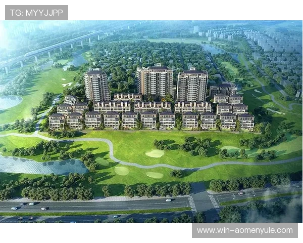 澳门凯旋集团在澳门经济转型中的关键角色与未来规划 澳门凯旋集团在澳门经济转型中的关键角色与未来规划