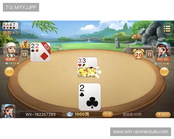 快速注册gg扑克线上开户指南让你秒变扑克高手