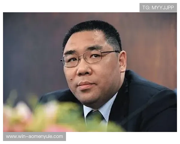 澳门御匾名汇:揭秘澳门御匾背后的历史故事与文化传承 澳门御匾名汇:揭秘澳门御匾背后的历史故事与文化传承