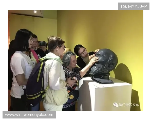 澳门娱乐休闲方式大全，享受多样化的娱乐体验与文化盛宴