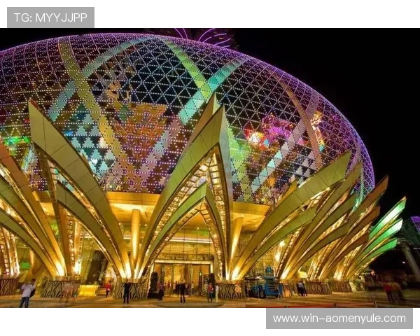 澳门新葡京是什么梗引发网友热议的原因有哪些值得关注的内容 澳门新葡京是什么梗引发网友热议的原因有哪些值得关注的内容