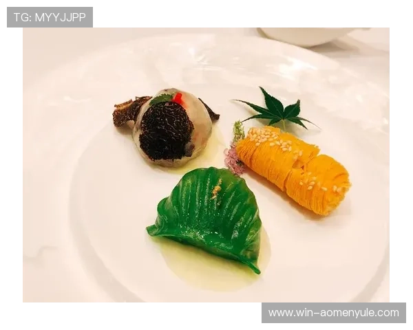 澳门新濠天地酒店提供多样化的高端餐饮选择，满足您的各种美食需求