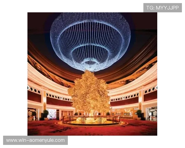 澳门永利安全保障措施，保障每位宾客的隐私与财产安全