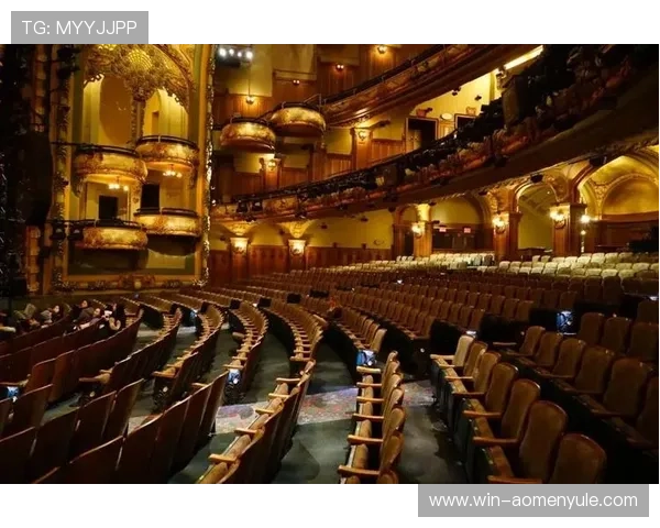 澳门百老汇舞台官网官方平台提供的购票指南与优惠活动详细介绍，助你轻松享受演出盛宴