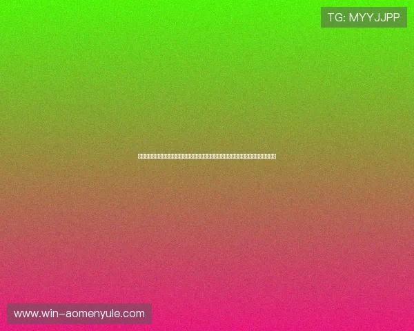 澳门赌场排名前十最全榜单,详细介绍每家赌场的特色与优势,助你轻松选择最佳娱乐场所 澳门赌场排名前十最全榜单,详细介绍每家赌场的特色与优势,助你轻松选择最佳娱乐场所