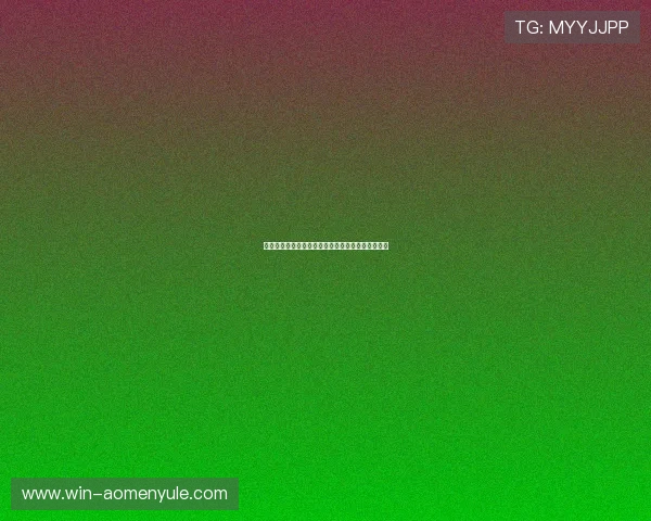 澳门皇冠赌场入住指南,助您快速掌握入场所需手续 澳门皇冠赌场入住指南,助您快速掌握入场所需手续