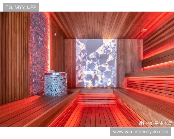澳门豪门桑拿店引领高端养生新潮流，体验奢华与健康完美结合的服务