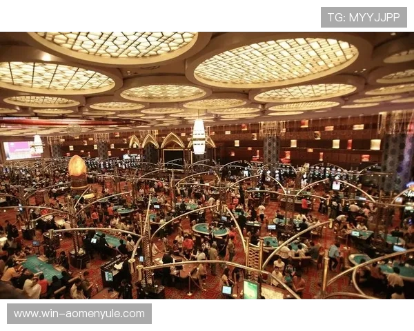 澳门金莎赌场优惠:最新优惠政策助你轻松赢取更多奖金 澳门金莎赌场优惠:最新优惠政策助你轻松赢取更多奖金