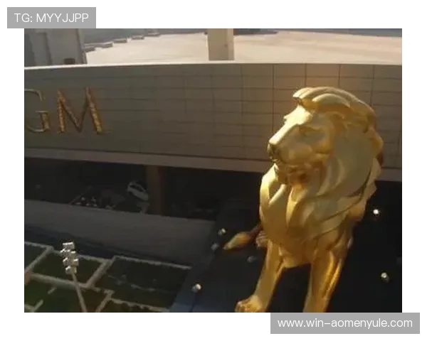 澳门赌场美高梅安全保障措施:保障客户隐私与资金安全的全面措施 澳门赌场美高梅安全保障措施:保障客户隐私与资金安全的全面措施