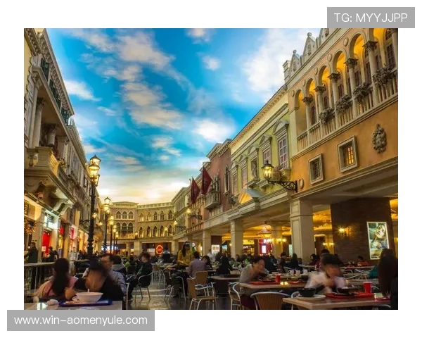 澳门银河官网下载安全可靠的客户端下载渠道推荐