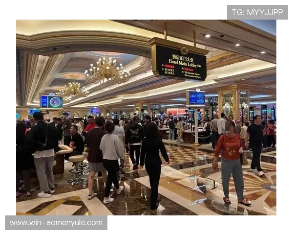 澳门银河赌场评价:优惠活动丰富程度与玩家回头率的关系分析 澳门银河赌场评价:优惠活动丰富程度与玩家回头率的关系分析