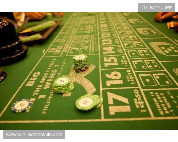 百家乐必赢技巧详解助你轻松赢取每一局游戏胜利