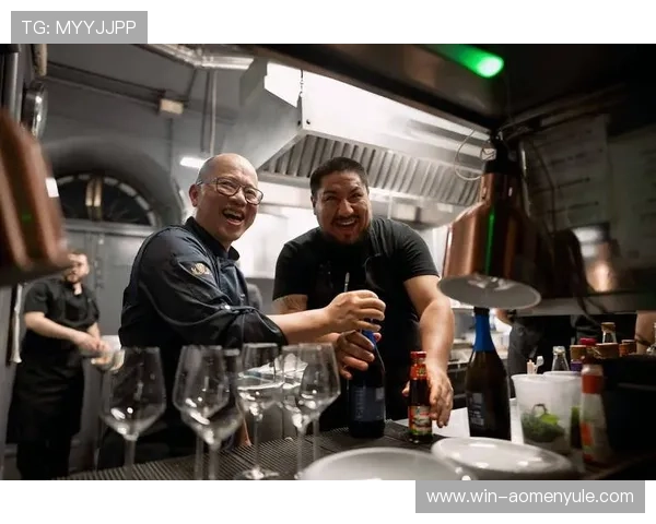 谭卉如何在澳门永利皇宫中展现专业能力与提升客户满意度 谭卉如何在澳门永利皇宫中展现专业能力与提升客户满意度