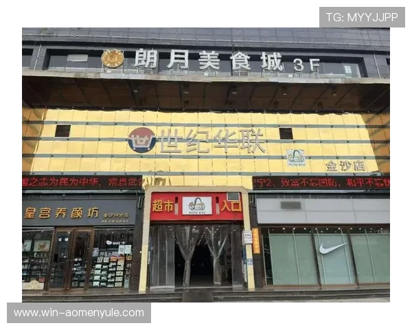 金沙官网优惠活动全面解析助你轻松享受丰富福利体验