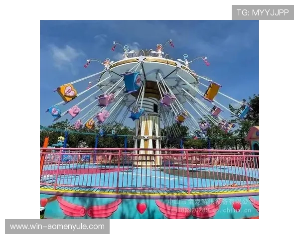 金龙娱乐场图片欣赏:丰富娱乐项目与优质服务的真实展现 金龙娱乐场图片欣赏:丰富娱乐项目与优质服务的真实展现