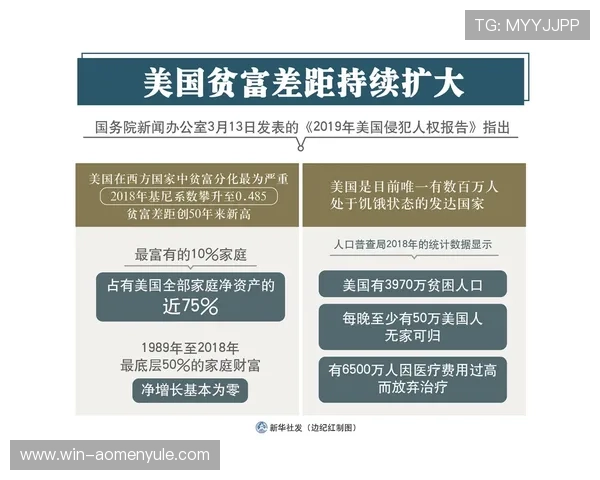 银河赌场的归属权归属谁所有关于银河赌场所有权的最新调查报告