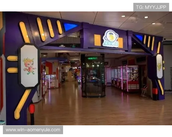 银河星际娱乐场在哪个城市,详细位置和交通指南全攻略 银河星际娱乐场在哪个城市,详细位置和交通指南全攻略