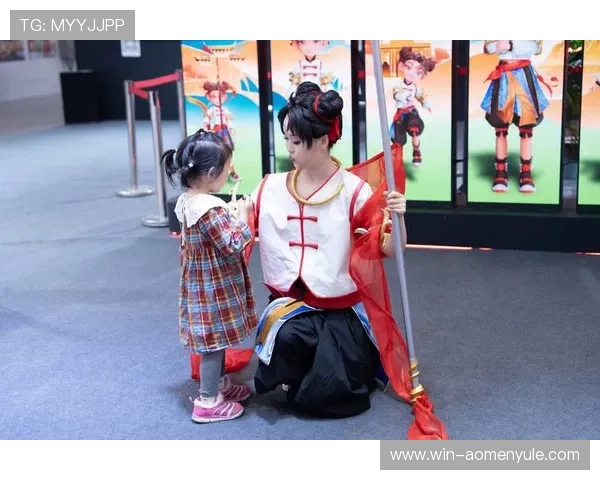 365真人游戏带来沉浸式互动体验，享受最真实的博彩娱乐体验