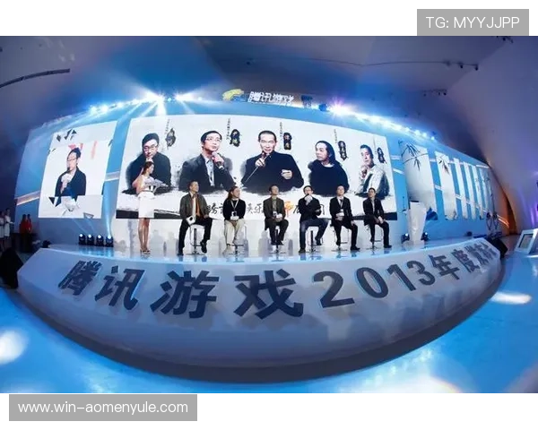 ag真人厅娱乐带你体验最真实的博彩乐趣,开启全新娱乐体验的最佳选择 ag真人厅娱乐带你体验最真实的博彩乐趣,开启全新娱乐体验的最佳选择