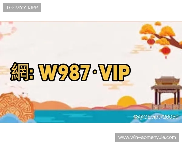 AG国际真人版会员注册所需资料及注意事项，详细指南帮助您提前准备一切必要信息