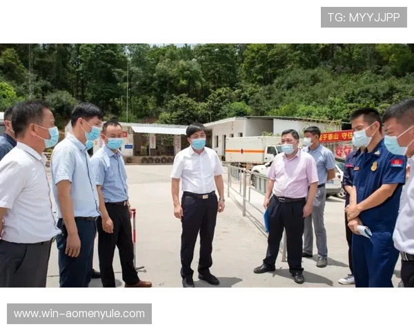 ag真人网站下载最新官方版本，安全稳定快速安装指南