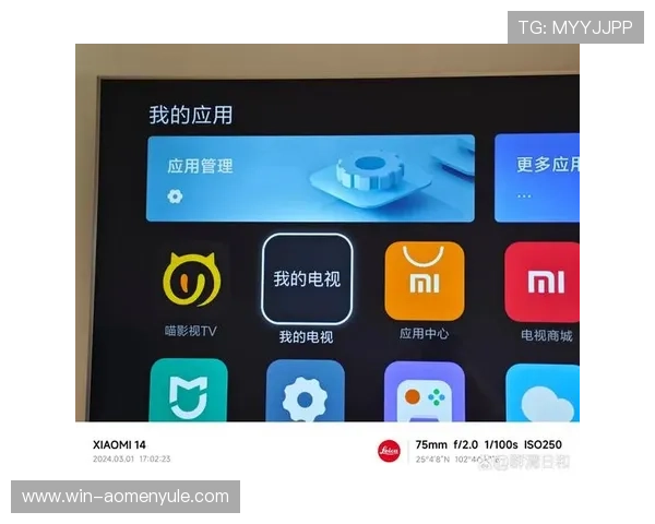bbin真人app在线观看直播实时互动，感受真实现场的激情与欢乐