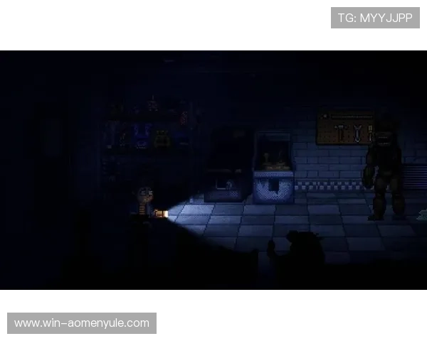 ag视讯版娱乐平台最新游戏版本上线,带来更丰富的游戏玩法与更高的奖励机制 ag视讯版娱乐平台最新游戏版本上线,带来更丰富的游戏玩法与更高的奖励机制