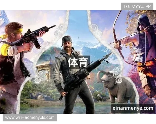 evo真人游戏界面优化:带来极致视觉体验与操作流畅度的新升级 evo真人游戏界面优化:带来极致视觉体验与操作流畅度的新升级