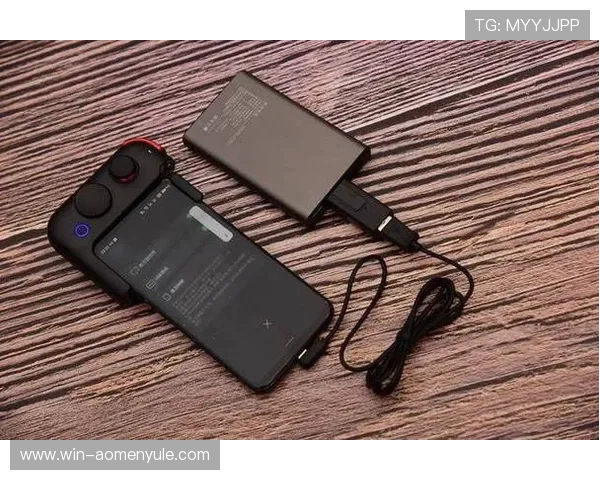 K7真人app下载常见问题解决方案大全，助你顺利开启真人娱乐体验