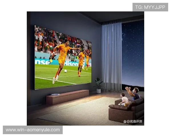 dg视讯厅提供高品质视讯娱乐体验，畅享极致视觉盛宴