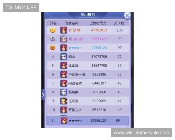 J9.com九游百家乐官网用户口碑：真实玩家分享游戏体验与建议