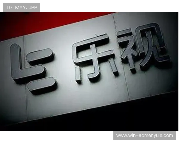 K8真人平台官方合作伙伴揭秘，打造行业内最具信誉的真人娱乐平台