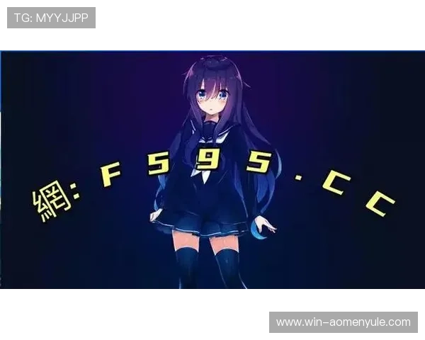 MG真人在线官网多样化的游戏选择，满足不同玩家的娱乐偏好和体验需求