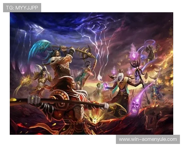 K8龙虎真人：多渠道安全保障让玩家尽情体验无忧游戏环境