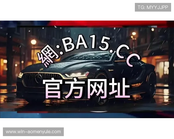 PA视讯亚游提供最全面的线上娱乐体验让玩家畅享极致的互动娱乐