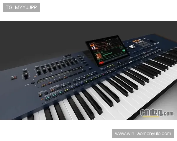 pa中文官网大全功能介绍及使用技巧分享