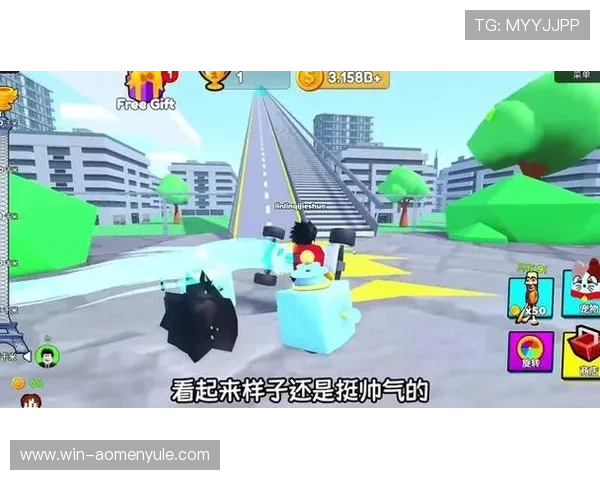 PA视讯网游让玩家在虚拟世界中自由漫游享受归属感与探索乐趣 PA视讯网游让玩家在虚拟世界中自由漫游享受归属感与探索乐趣