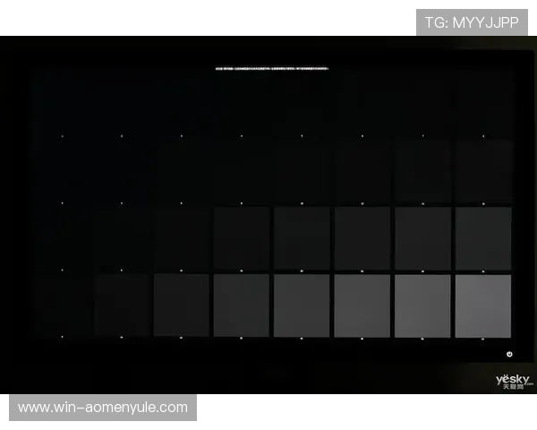 pt视讯官网:提升娱乐体验的技巧与专业玩家推荐方法