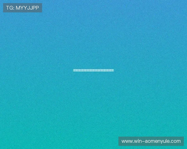 丰富多彩的炸金花游戏下载资源，满足不同玩家的趣味需求