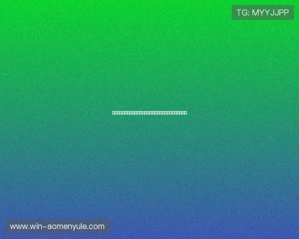 九游国际真人平台连接全球玩家，共享海量真人娱乐资源与精彩赛事