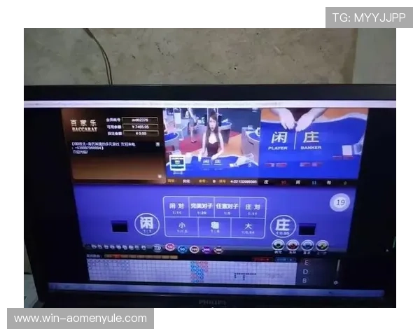 亚星百家乐最常见的五大玩法介绍帮助玩家轻松应对