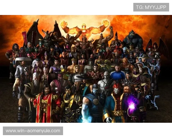 亿德真人平台技术实力强大，确保每一场游戏公平公正公开进行